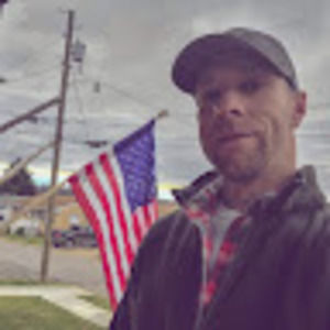 Meet your Posher, Bradley